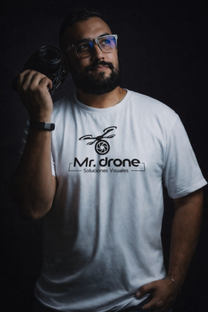 MrDroneOficial
